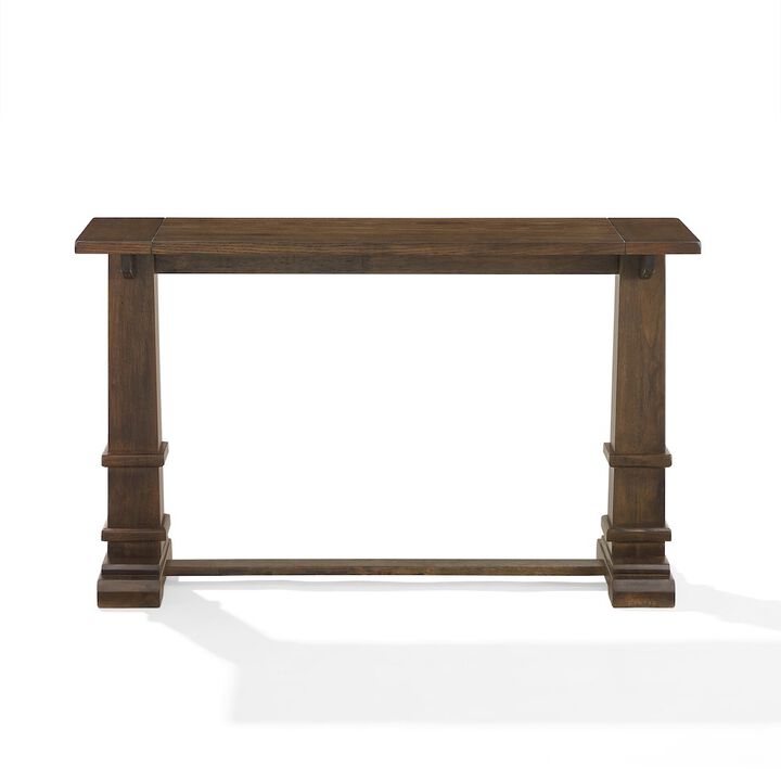 Joanna Entryway Console Table