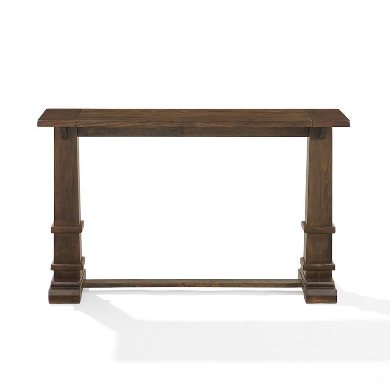 Joanna Entryway Console Table