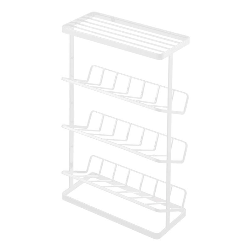 Shower Caddy - Three Sizes