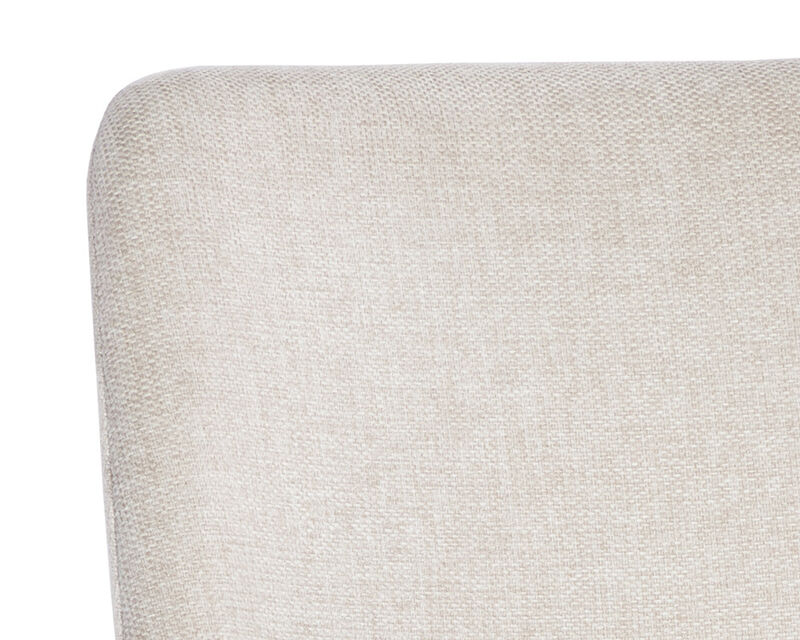 Marie Dining Chair (Set of 2)