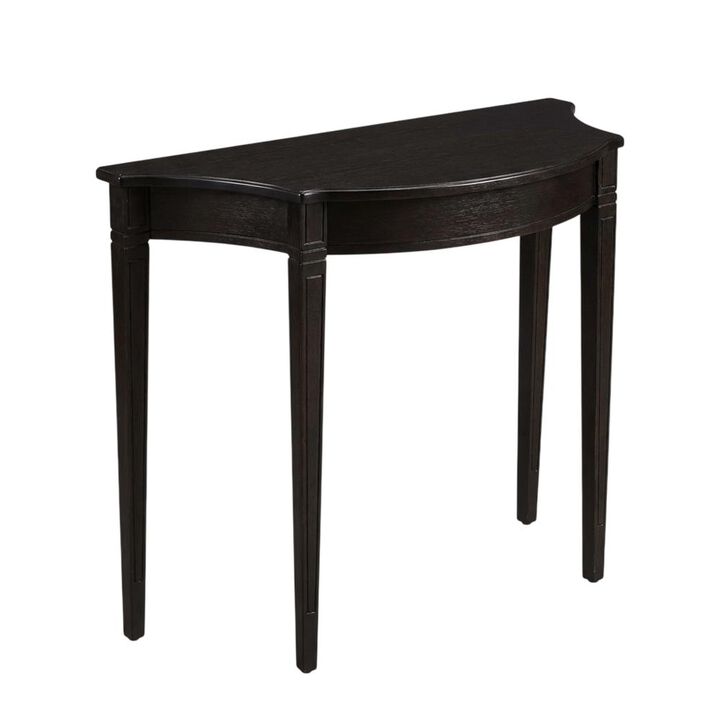 Butler Specialty Chester Console Table