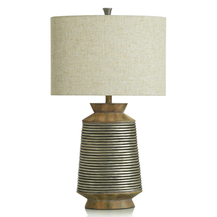 Haver Hill Table Lamp