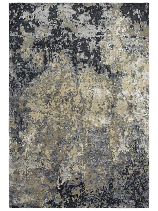 Finesse FIN106 9' x 12' Rug