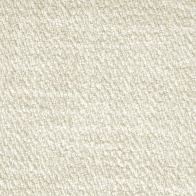 Whisen Twin Size Folding Ottoman Sleeper Bed with Mattress, Convertible Guest Bed image number 5