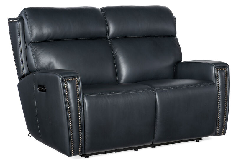 Ruthe Power Motion Loveseat
