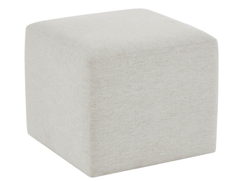 Dockside Cocktail Table with Ottomans image number 5