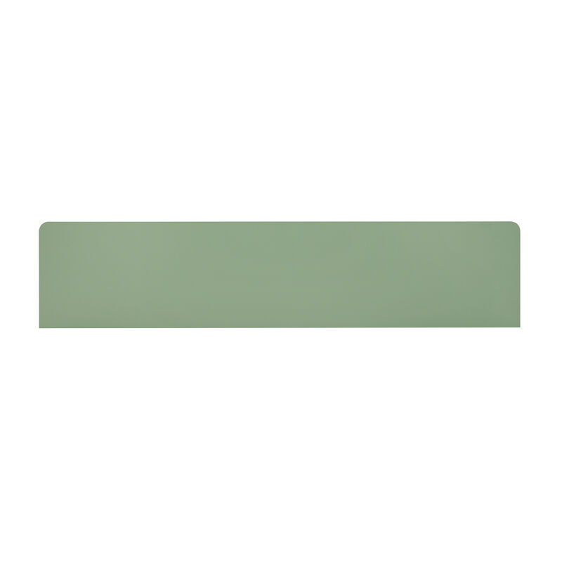 Ella Green Sideboard