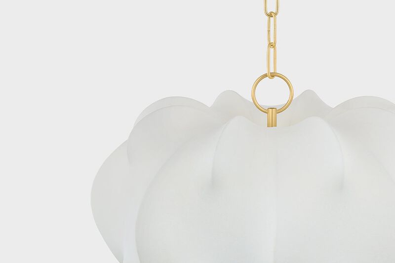 Keilah Pendant image number 6