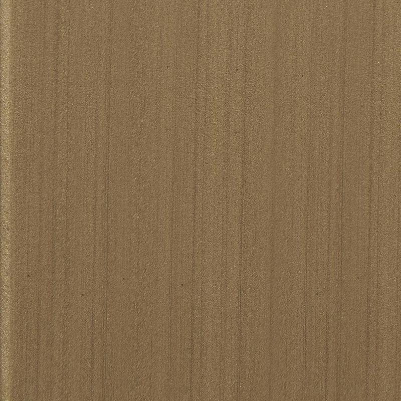 Harlowe 2-Piece Bar Stool Set