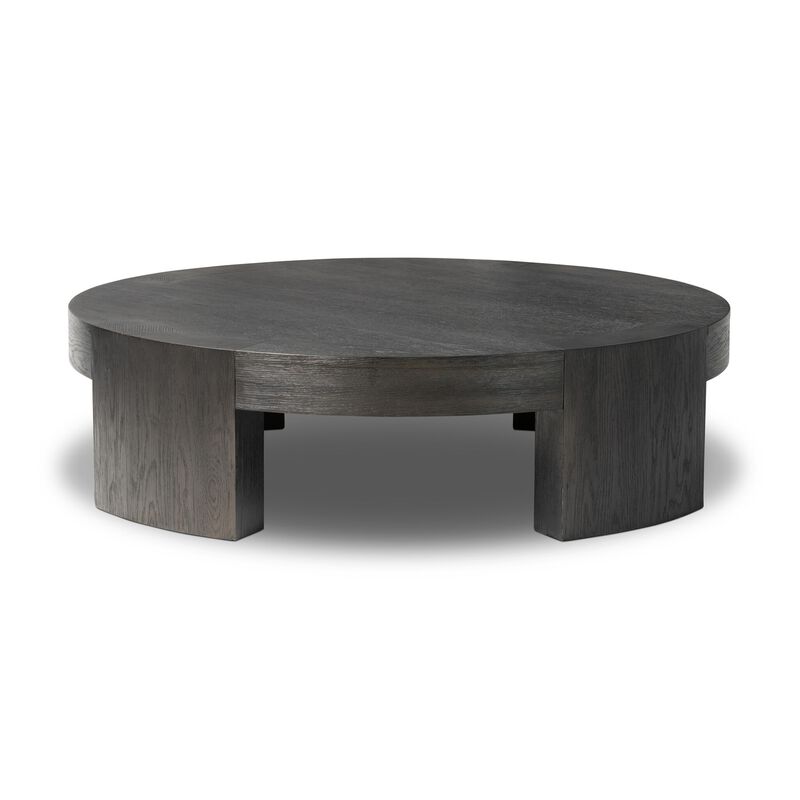Sheffield Small Coffee Table