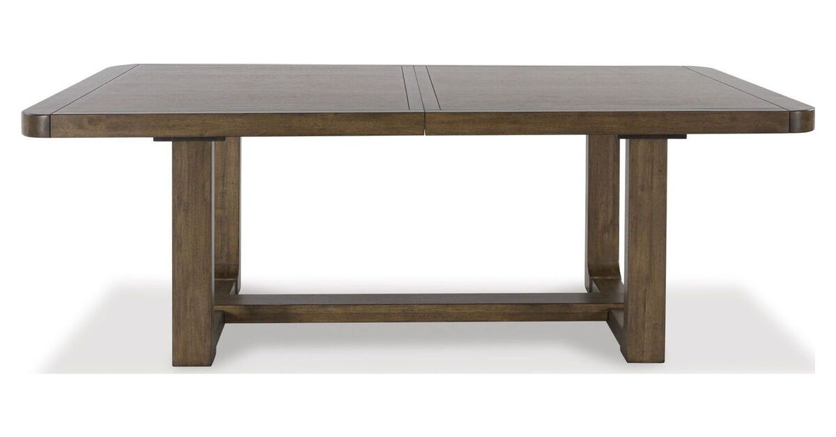 Cabalynn Dining Extension Table