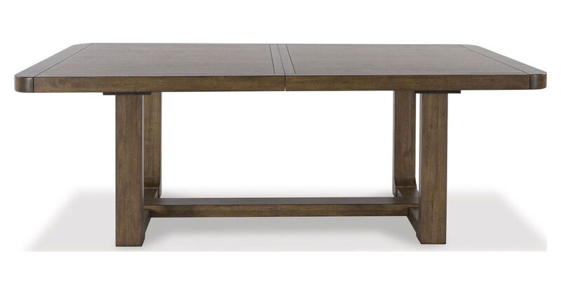 Cabalynn Dining Extension Table image number 0