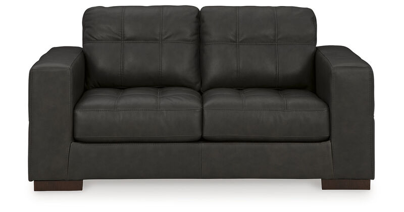 Luigi Loveseat