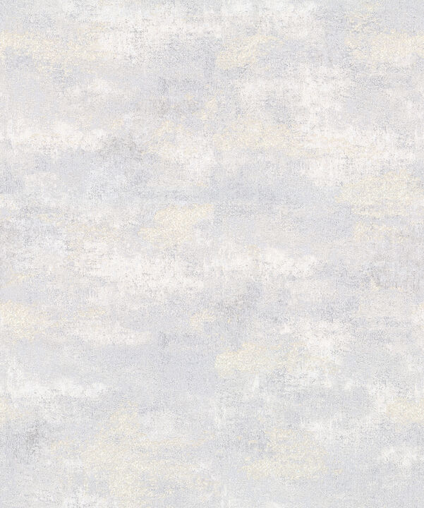 Al Fresco Sterling Plaster Wallpaper (Set of 2)
