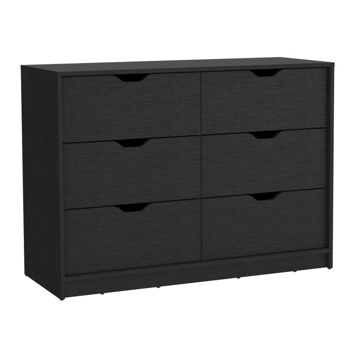 Hosi Dresser