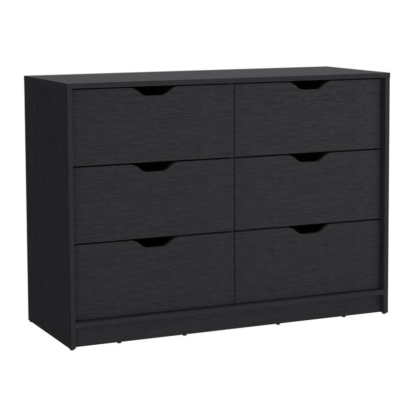 Hosi Dresser image number 0
