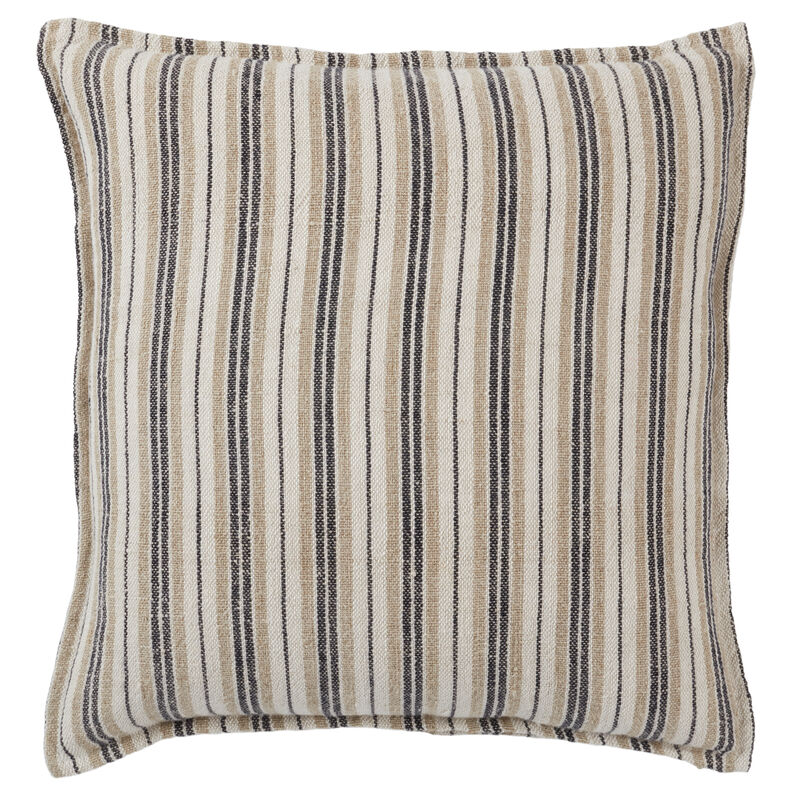 TANZY PILLOW POLYESTER