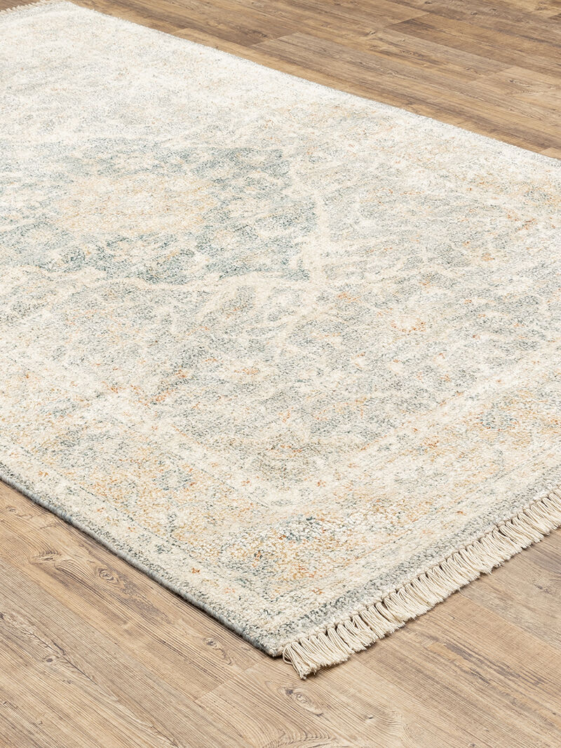 Malabar 45307 Collection image number 1