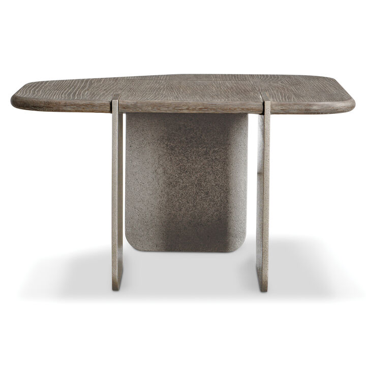 Melba Cocktail Table