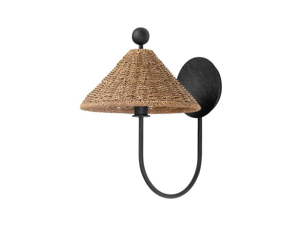Layton Wall Sconce
