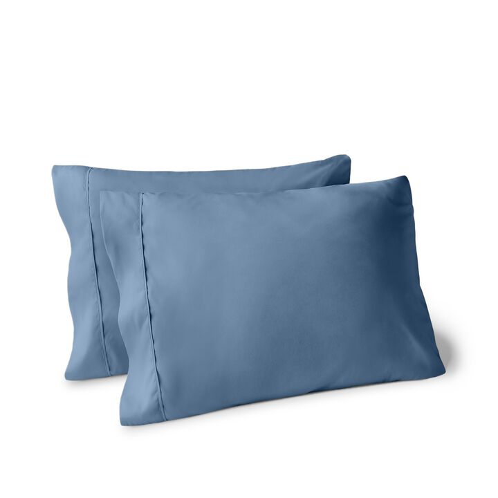 Ultra Soft Brushed Pillowcases