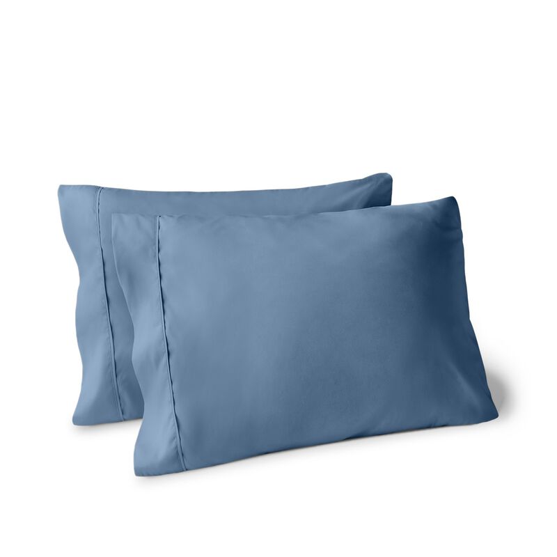 Ultra Soft Brushed Pillowcases image number 0