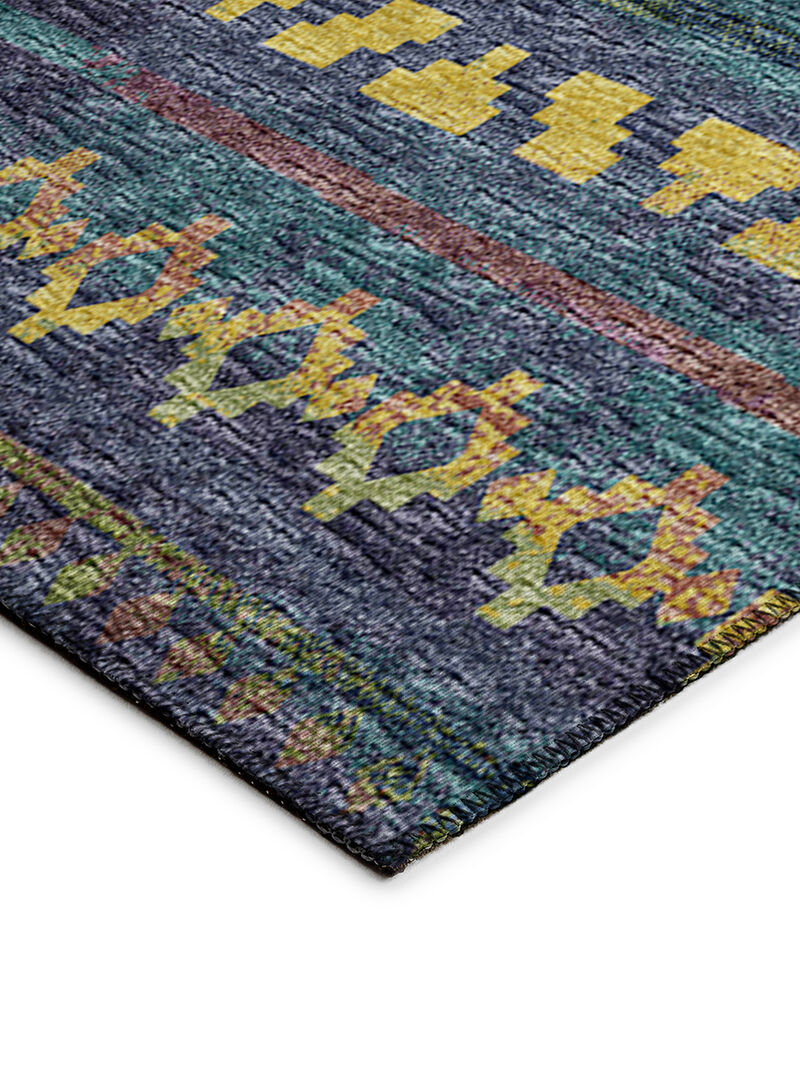 Sedona SN10 Ink 10' x 14' Rug