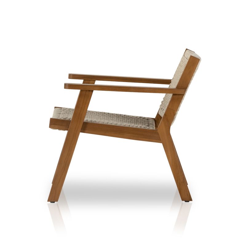 Delano Chair