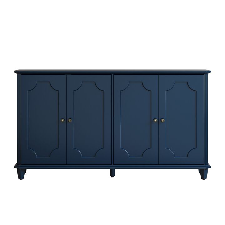 Narol Farmhouse Sideboard