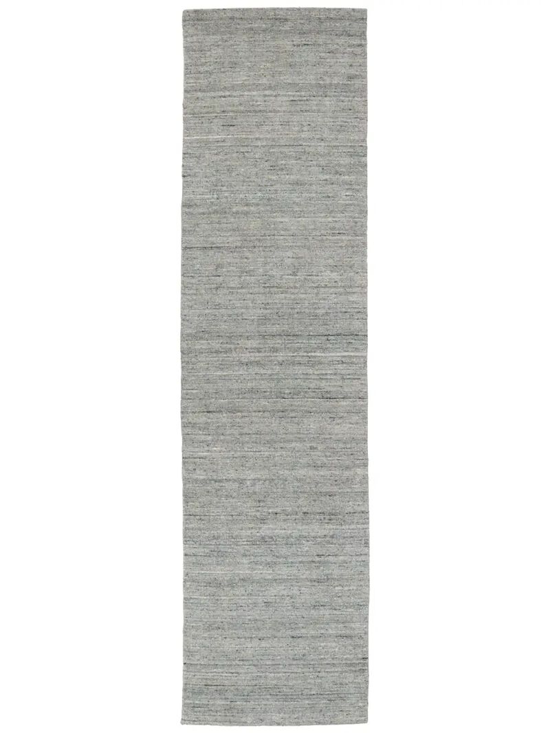 Madras Vassa Blue 10' x 14' Rug