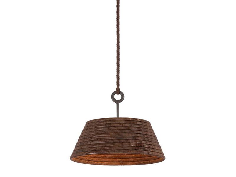 Sequoia Pendant image number 0