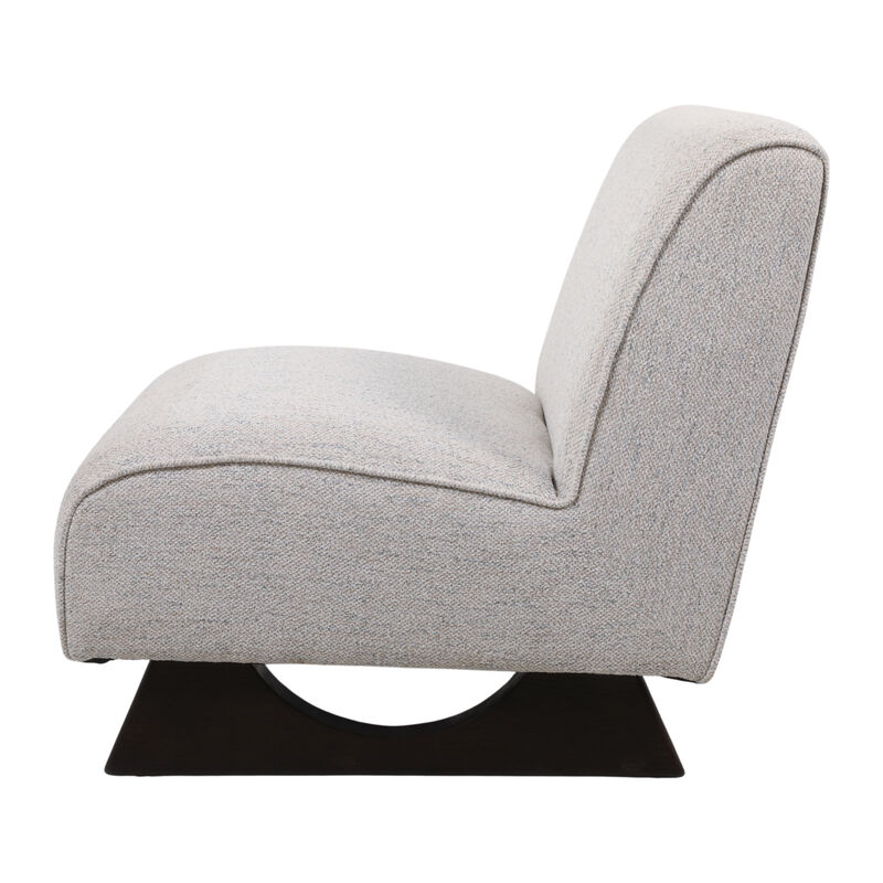 Warren Accent Chair image number 3