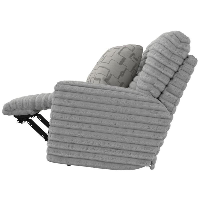 Catnapper Lynx Power Zero Gravity Recliner