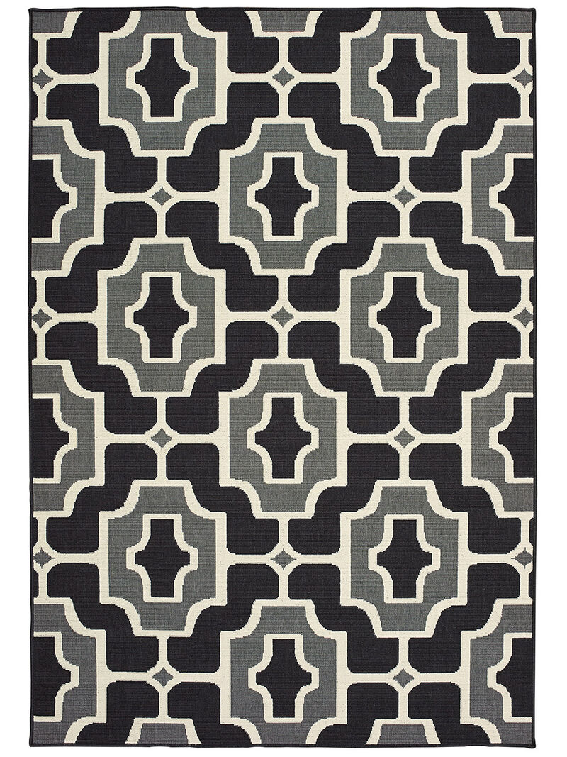 Marina 1491Z Collection image number 0