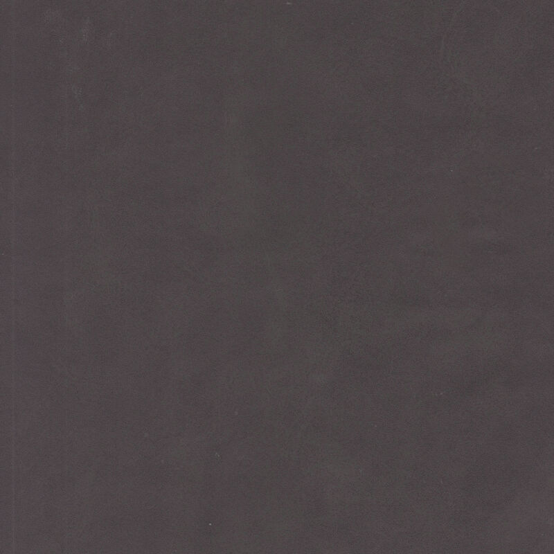 Heritage Accent Chair Brown