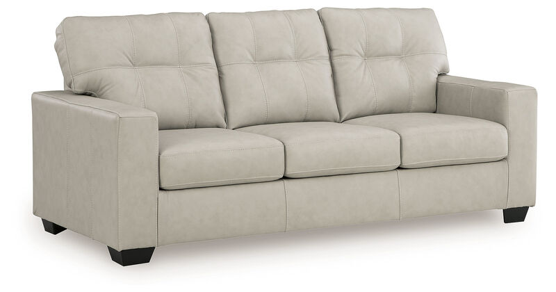 Santorine Queen Sofa Sleeper image number 4
