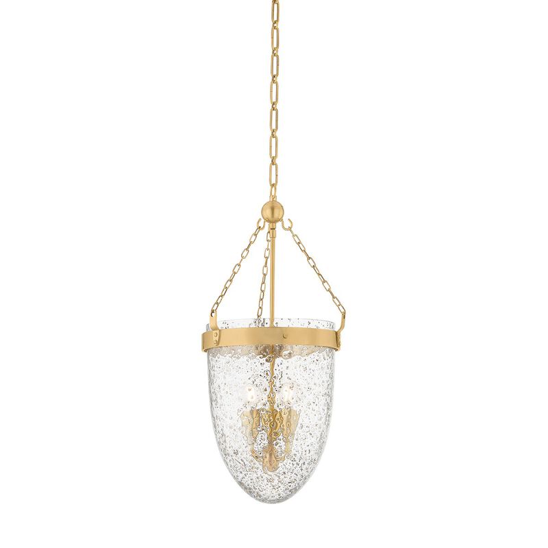 Angus Lantern image number 0
