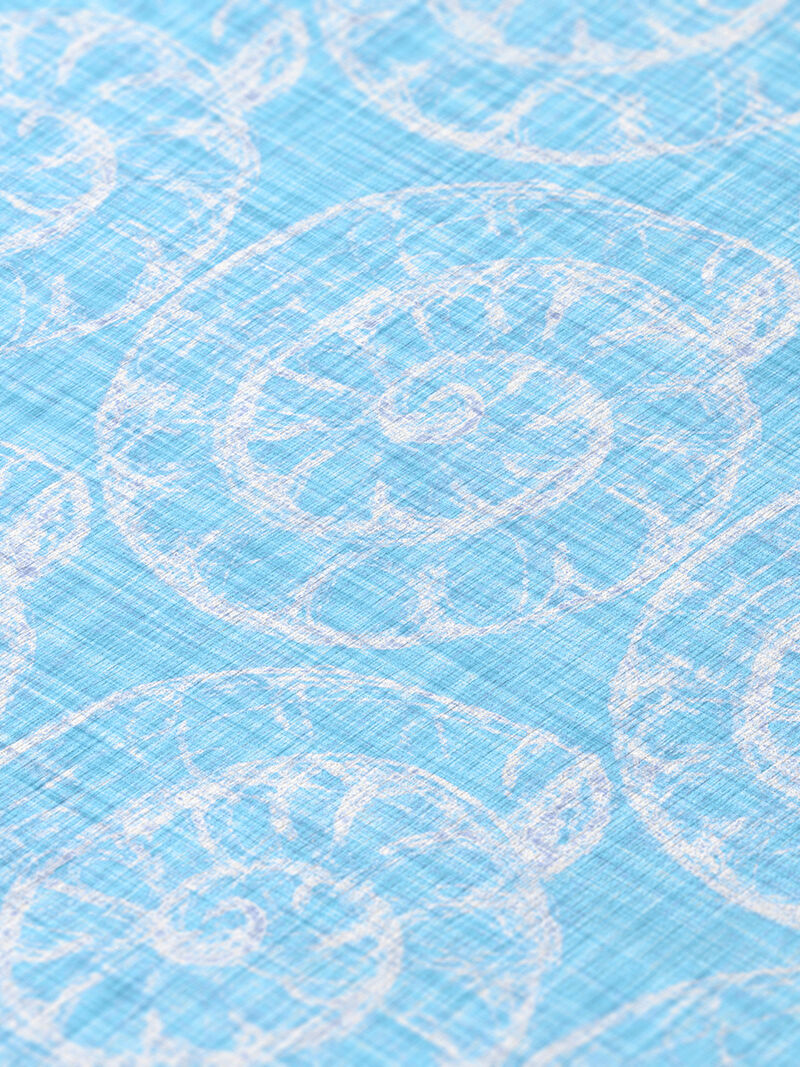 Seabreeze SZ11 Poolside 10' x 14' Rug