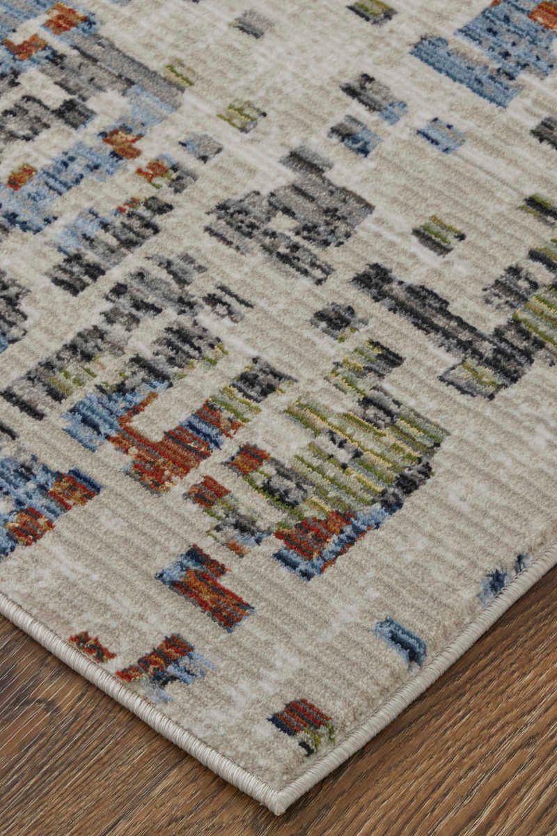 Senora 39NVF Collection image number 3