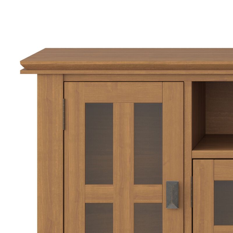 Kagheb TV Stand image number 4