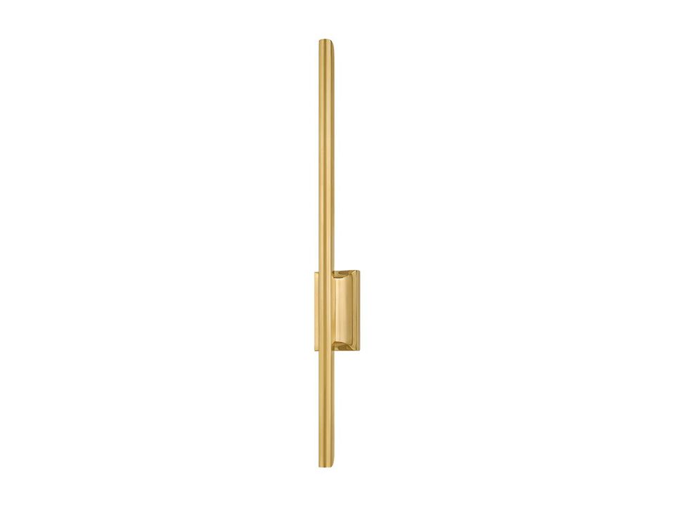 Bernard Wall Sconce