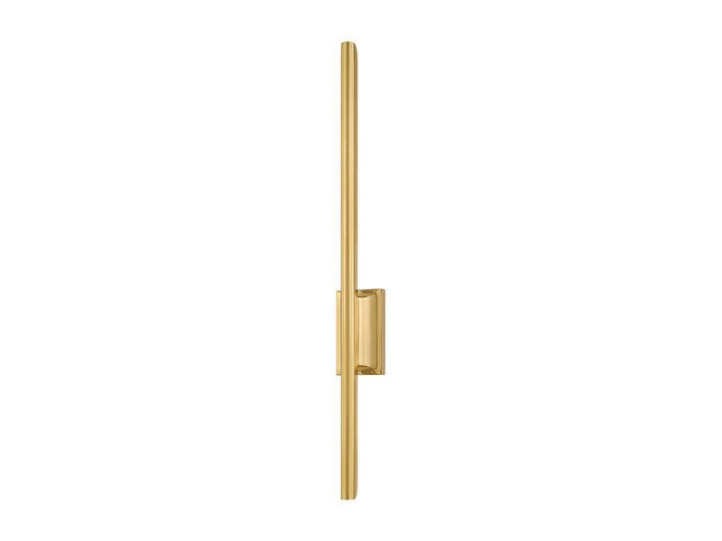 Bernard Wall Sconce image number 0
