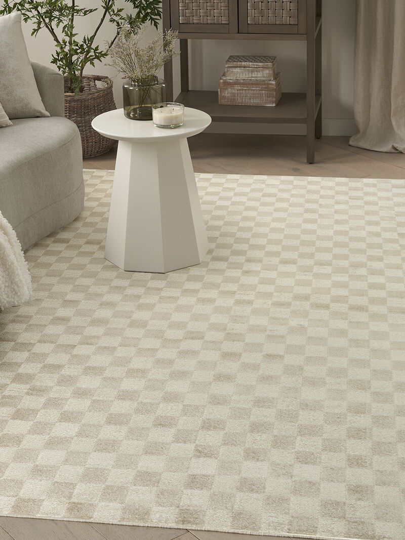 Serenity Home SRH10 Collection