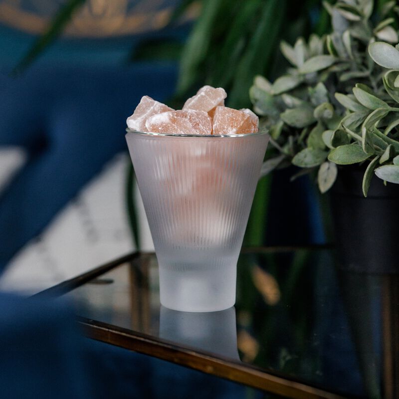 Zai Himalayan Diffuser - Santal & Spice image number 1