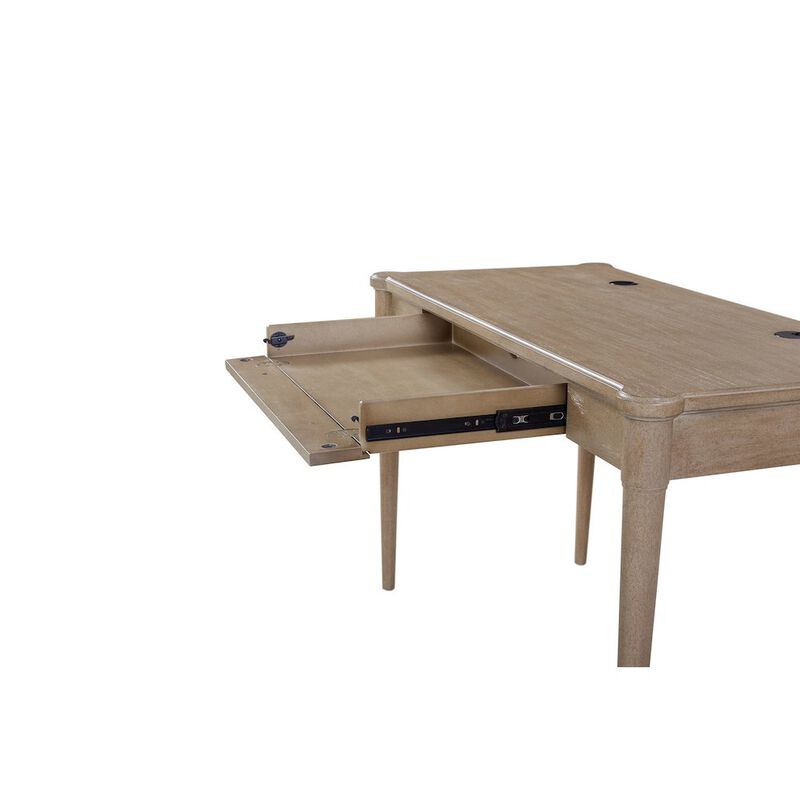 Wilmington 48 Writing Desk