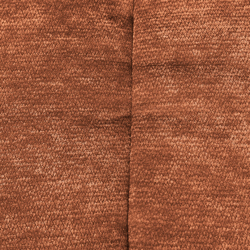 Hiljir Modern L-Shaped Sectional Sofa image number 6