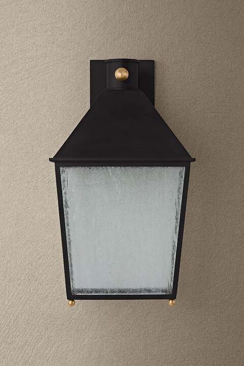 Gladden Wall Sconce
