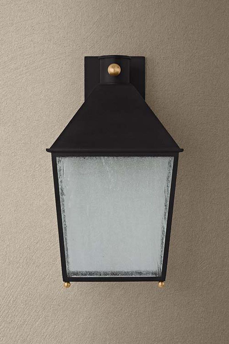 Gladden Wall Sconce image number 1