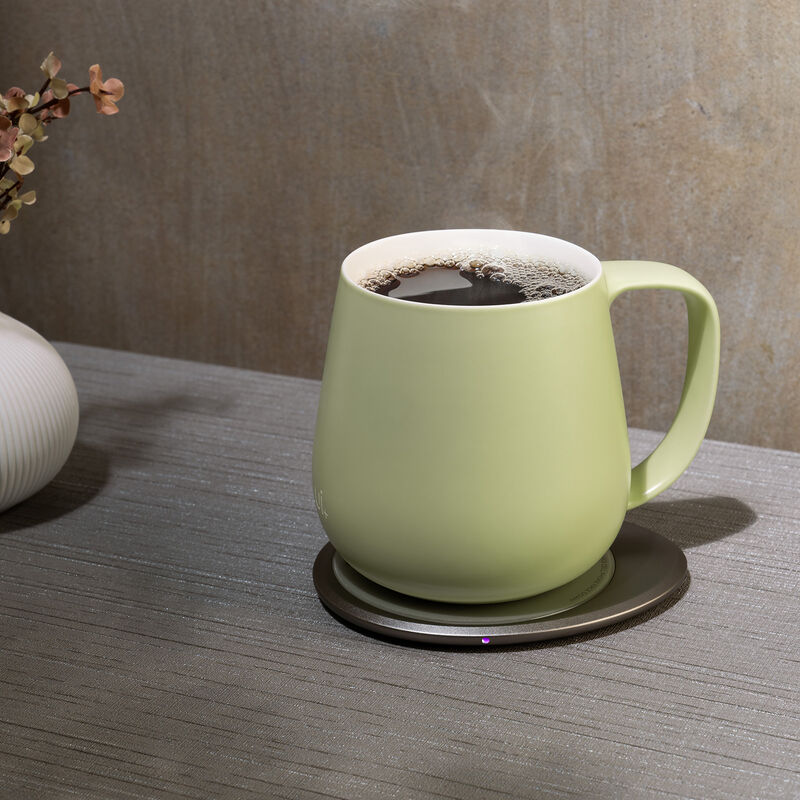 Ui Plus Set image number 1