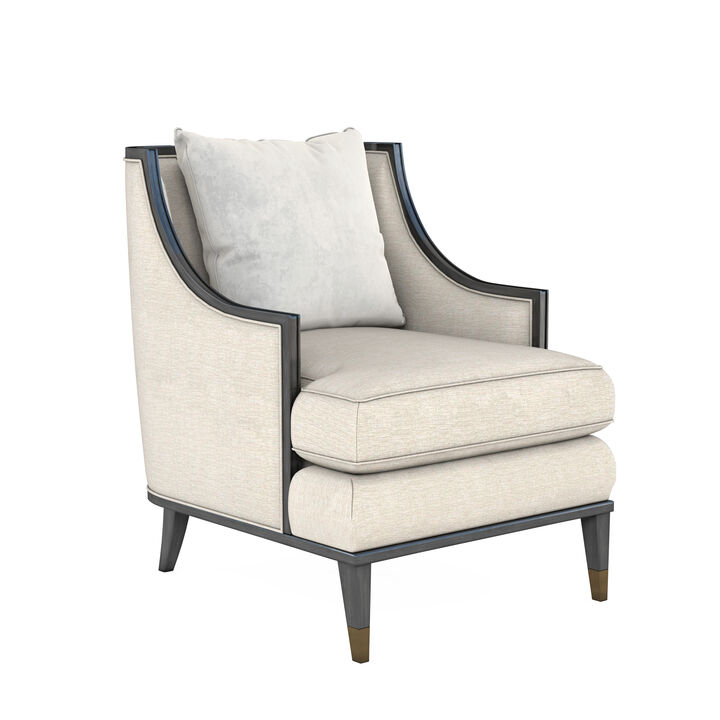 Harper Chair